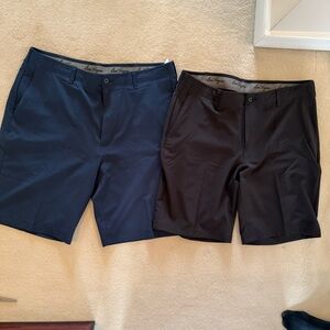 Ben Hogan golf shorts
